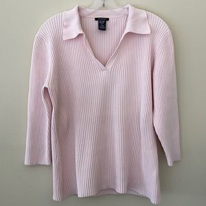 GAP Sweater